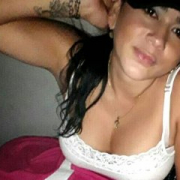 princessara69