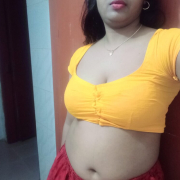 puja-7