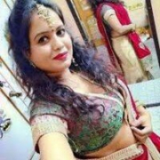 queenaunty2