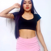 queennathaly22