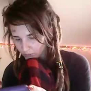 queen_peaches