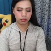 queensizeasianbigcock