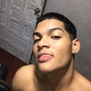 rick_master77