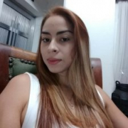 Rose_Dancer