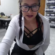 salome_foxx