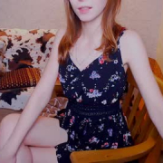 sarra_zhark