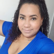 ScarletBraunt