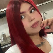 ScarlettWild