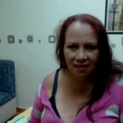 selene__hot