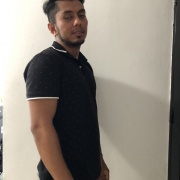 sexyadamsandsafirofoz