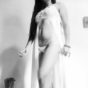 Sexydalana
