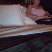 sexyladydi34dd