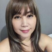 sexythaiangel