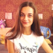 Shydreamer