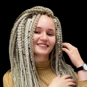 SophiaMorticia