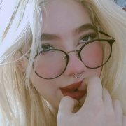 Sunny_nix