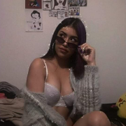 swagg_baby