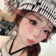 sweet-veve999