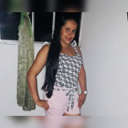 Sweethanna89