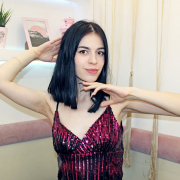 SylviaRousie