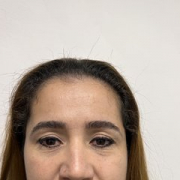 Tifanny69X