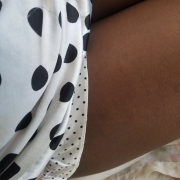 Tracy_melanin13