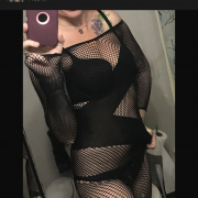 trish91185