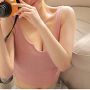 tw_zhenzhu