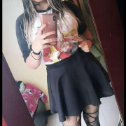 Tylittle_anna
