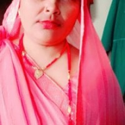 Ut_kanchna