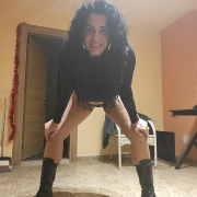 PatrickDonPlatinumAI