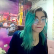 valeryy_martinez