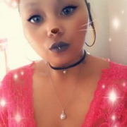 Violetstarr