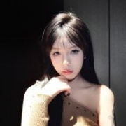 w-qinqin