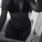 wet-curvy-pussy