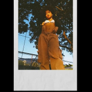 Willow_Sanders_