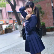 xiaojuan