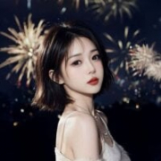 xiaoxue-521