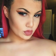 XXX69SugarB
