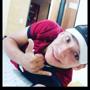 xxxclop2104