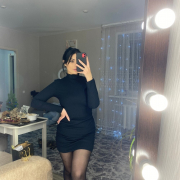 _____Yasmina_____