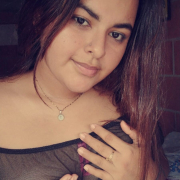 yinix_hot