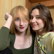 AbbyAndHazel