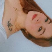 Abril_linda