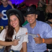 Adan_Konnie