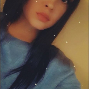 _Adelina_