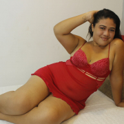 AdrianaMercado