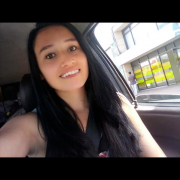 aimee_lust