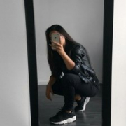 AlanaRosse1