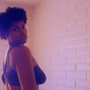 AlannaMaddison